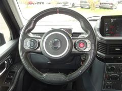 Fahrzeugbild-Thumbnail