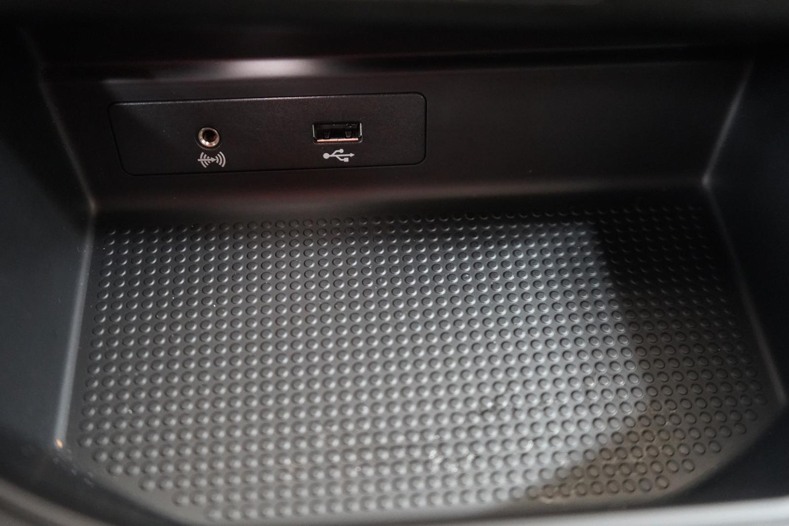 Seat Ibiza 1.0 TSI FR LED FullLink Tempomat PDC USB