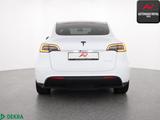 Tesla Model Y Long Range Dual AWD PANO,KEYLESS,360GRAD - Tesla Model Y Gebrauchtwagen