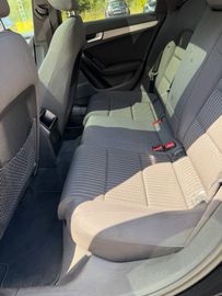 Audi A4 - 12