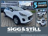 Ford Puma Titanium 1.0 **NEUES MODELL** NAVI*SHZ*LHZ - Ford: T Modell