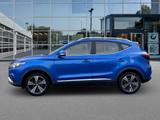 MG ZS EV Luxury LUX 105 5d LED+Panoramadach+PDC+Reg - MG ZS aus 2021