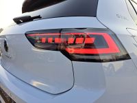 Volkswagen Golf - Vorschau Bild 24