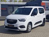 Opel Combo Life Edition 5-Sitzer|Navi|360°|Kamera  - Opel Combo: Sitzer