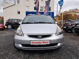 Honda Jazz 1.4 LS - Honda Jazz in Dresden