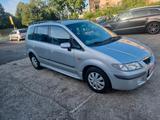 Mazda Premacy 1.9 Comfort | 5 Sitze | 155.... - Mazda Premacy Kombi Gebrauchtwagen