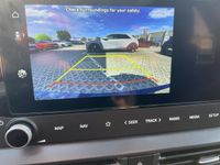 Hyundai i20 - Vorschau Bild 14