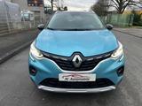 Renault Captur II Intens E-TECH PLUG-IN 160*Navi*Kamera* - Renault Captur in Hagen