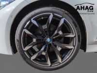 BMW 320 - Vorschau Bild 12