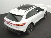 Audi Q5 - Vorschau Bild 23