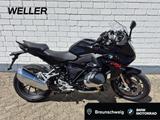BMW R 1250 RS - BMW Motorräder in Braunschweig