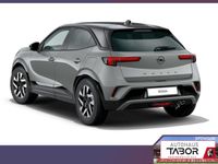 Opel Mokka - Vorschau Bild 4