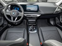 BMW 120 - Vorschau Bild 12