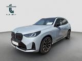 BMW X3 M50 AT Panorama Klimaaut. AHK Memory vorn