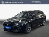 Ford Focus Turnier 1.0 EcoBoost Hybrid Aut. ST-LINE X