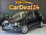 Seat Altea 1.6 TDI Style Copa/NAVI/BT AUDIO/SHZG./ALU - Seat Altea in Duisburg