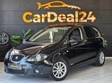 Seat Altea 1.6 TDI Style Copa/NAVI/BT AUDIO/SHZG./ALU - Seat Altea mit Diesel-Antrieb: 1.6