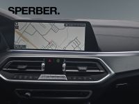 BMW X5 - Vorschau Bild 17