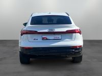 Audi Q8 e-tron - Vorschau Bild 6