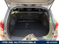 Hyundai i30 - Vorschau Bild 12