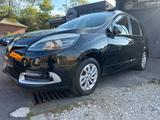 Renault Scenic III Grand Limited *2. Hand*Tüv 05/27* - Renault Scenic: 2.0