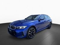 BMW 330 - Vorschau Bild 3