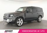 Land Rover Defender 130 D300 AWD First Edition Pano 22" AHK - Land Rover Defender in Mönchengladbach