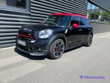 MINI John Cooper Works Countryman John Cooper Wor... - MINI John Cooper Works Countryman: Kleinwagen