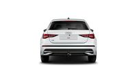 Audi A3 - Vorschau Bild 5