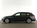 Audi A4 Avant 35 TFSI advanced  LED Navi Alufelgen PD - : Alufelgen
