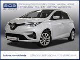 Renault ZOE E-Tech 100% el. EXPERIENCE R110 Z.E. 50 - Renault ZOE in Herne