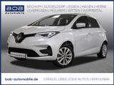 Renault ZOE E-Tech 100% el. EXPERIENCE R110 Z.E. 50 - Renault ZOE in Essen