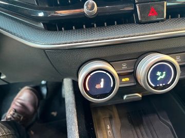 Fahrzeugbild-Thumbnail