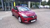 Renault Clio (Energy) TCe 75 Start & Stop LIMITED - Renault Clio: Start