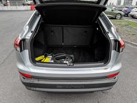 Audi Q4 - Vorschau Bild 19