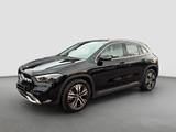 Mercedes-Benz GLA 220 d 4M AHZV*M-BEAM*KAMERA*DAB*LENKRADHZG* - Mercedes-Benz GLA 220 Jahreswagen