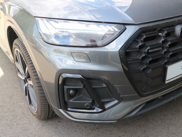 Audi Q5 - Bild 4