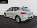Seat Ibiza Style*SHZ*Kamera*PDC*Klima*1.Hd*LaneAssist - Seat Ibiza in Braunschweig