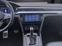 Volkswagen Arteon - Vorschau Bild 15