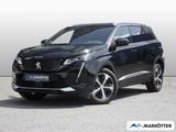 Peugeot 5008 GT 1.2 PureTech 130/LED/PD/180°CAM/SHZ/PANO - Peugeot 5008 in Bielefeld
