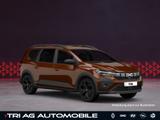 Dacia Jogger Expression Hybrid 140 Winterpaket Sicherh - gebrauchte Dacia Kleinbus