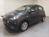 Hyundai i10 1.0 Select Bluetooth|DAB|Klima - Hyundai i10 Gebrauchtwagen in Frankfurt