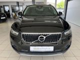 Volvo XC40 T3 Momentum Pro ACC BLIS Kamera LED WinterP - Volvo in Trier