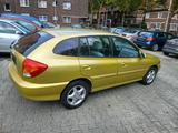 Kia Rio LS 5 Schrägheck - Kia Rio in Essen