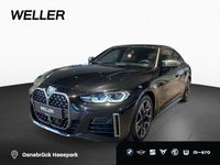 BMW M440 - Vorschau Bild 1