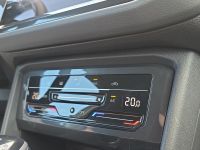 Volkswagen Tiguan - Vorschau Bild 21