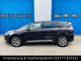 Renault Espace V Initiale Paris 7 Sitzer Vollausstattung - Renault