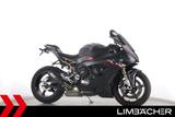 BMW S 1000 RR - SC-Project, QS, Heizgriffe, uvm - BMW S1000RR