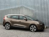 Renault Grand Scenic°KLIMA°LEDER°NAVI°