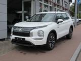 Mitsubishi Outlander PHEV DiamantLeasing ab 179Euro!!AKTION - Mitsubishi Neuwagen: Eu